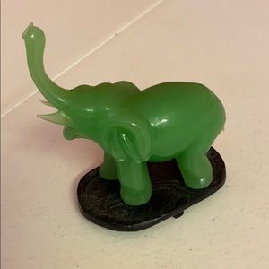 Meet your Posher, Gennadiy